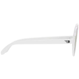 Babiators Blue Series Sunglasses | The Daisy Swim & Sun 5 Babiators Blue Series Sunglasses | The Daisy Swim & Sun