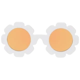 Babiators Blue Series Sunglasses | The Daisy Swim & Sun