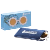 Babiators Blue Series Sunglasses | The Daisy Swim & Sun 6 Babiators Blue Series Sunglasses | The Daisy Swim & Sun