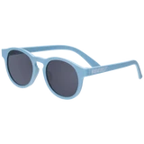 Babiators Keyhole Sunglasses | Up In The Air