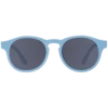 Babiators Keyhole Sunglasses | Up In The Air 1 Babiators Keyhole Sunglasses | Up In The Air