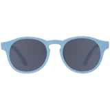 Babiators Keyhole Sunglasses | Up In The Air