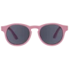 Babiators Swim & Sun Keyhole Sunglasses | Pretty In Pink