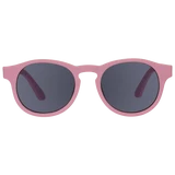 Babiators Swim & Sun Keyhole Sunglasses | Pretty In Pink