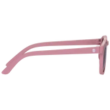 Babiators Swim & Sun Keyhole Sunglasses | Pretty In Pink 5 Babiators Swim & Sun Keyhole Sunglasses | Pretty In Pink