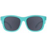 Babiators Navigator Sunglasses | Totally Turquoise Swim & Sun