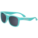 Babiators Navigator Sunglasses | Totally Turquoise Swim & Sun