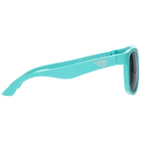 Babiators Navigator Sunglasses | Totally Turquoise Swim & Sun 5 Babiators Navigator Sunglasses | Totally Turquoise Swim & Sun