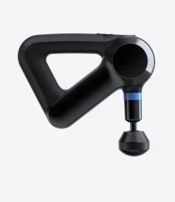 Therabody Men Theragun Elite