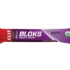 Clif Bloks | Mountain Berry Fuel & Recovery