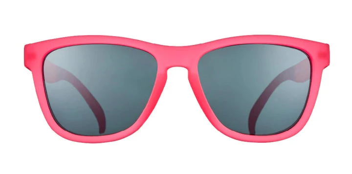 Goodr Swim & Sun Tour Du Jour OG | Dr. 4-R-E Shots 4 Goodr Swim & Sun Tour Du Jour OG | Dr. 4-R-E Shots