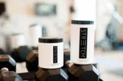 Forever New International Stretch Granular Detergent | 4 Oz Gifts & Home 8 Forever New International Stretch Granular Detergent | 4 Oz Gifts & Home