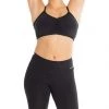 Handful Adjustable Bra | Booya Black 1 Handful Adjustable Bra | Booya Black