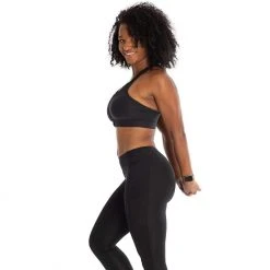 Handful The Closer Bra | Booya Black 7 Handful The Closer Bra | Booya Black