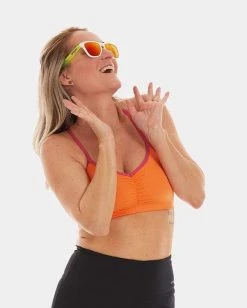 Handful Adjustable Bra | Sundeck