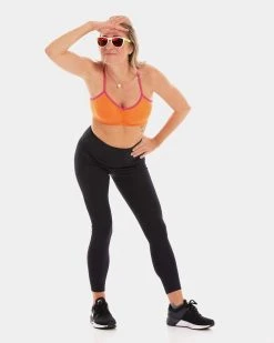 Handful Adjustable Bra | Sundeck