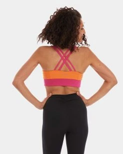 Handful Bras & Undies Double Down Bra | Sundeck