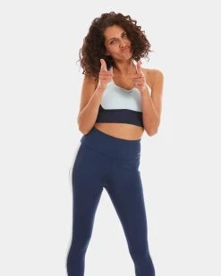 Handful Bras & Undies Gametime Bra | Coolside