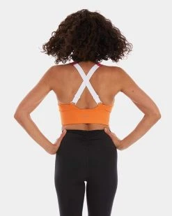 Handful Gametime Bra | Undercover Bras & Undies