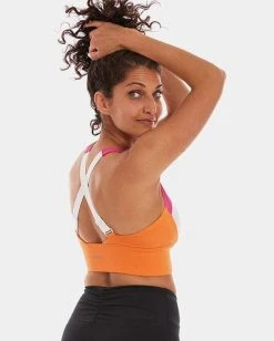 Handful Gametime Bra | Undercover Bras & Undies