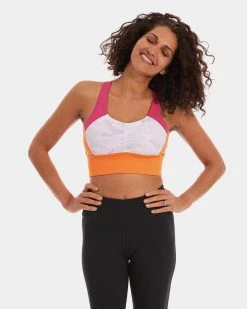 Handful Gametime Bra | Undercover Bras & Undies