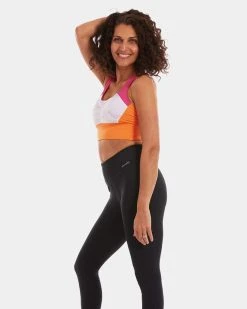 Handful Gametime Bra | Undercover Bras & Undies