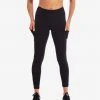 Handful Wi-Thi 7/8 Legging | Booya Black 1 Handful Wi-Thi 7/8 Legging | Booya Black