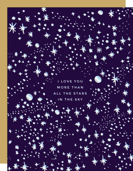 Gifts & Home Hello!Lucky Love + Friendship Cards 4 Gifts & Home Hello!Lucky Love + Friendship Cards