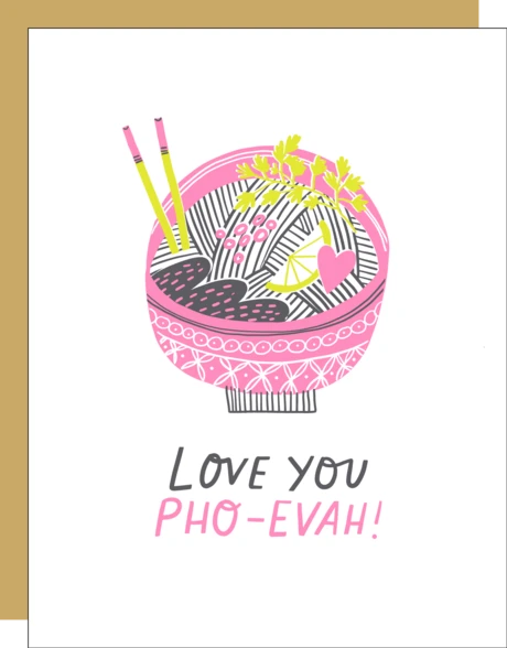 Gifts & Home Hello!Lucky Love + Friendship Cards 9 Gifts & Home Hello!Lucky Love + Friendship Cards