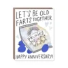 Hello!Lucky Anniversary Cards Gifts & Home 1 Hello!Lucky Anniversary Cards Gifts & Home