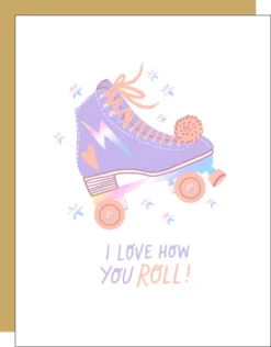 Gifts & Home Hello!Lucky Love + Friendship Cards 14 Gifts & Home Hello!Lucky Love + Friendship Cards