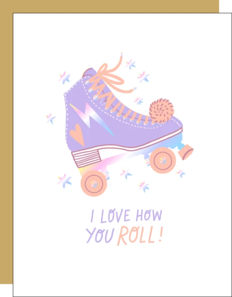 Gifts & Home Hello!Lucky Love + Friendship Cards 8 Gifts & Home Hello!Lucky Love + Friendship Cards