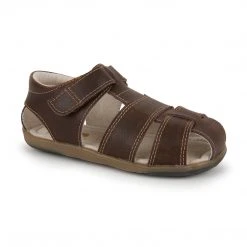See Kai Run Kids' Jude IV | Brown