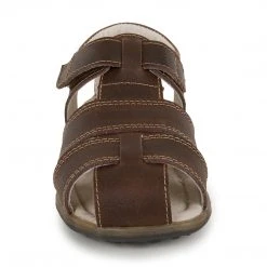 See Kai Run Kids' Jude IV | Brown 11 See Kai Run Kids' Jude IV | Brown