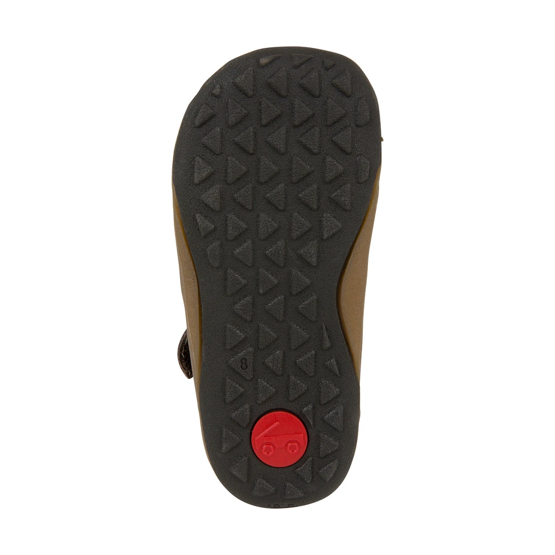 See Kai Run Kids' Jude IV | Brown 8 See Kai Run Kids' Jude IV | Brown