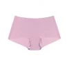 Hanky Panky Breathe Boyshorts | Provence Pink Bras & Undies