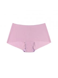 Hanky Panky Breathe Boyshorts | Provence Pink Bras & Undies