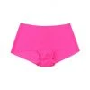 Hanky Panky Bras & Undies Breathe Boyshorts | Provocative Pink 2 Hanky Panky Bras & Undies Breathe Boyshorts | Provocative Pink