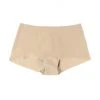 Hanky Panky Breathe Boyshorts | Taupe 1 Hanky Panky Breathe Boyshorts | Taupe