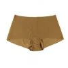 Hanky Panky Bras & Undies Breathe Boyshorts | Toffee