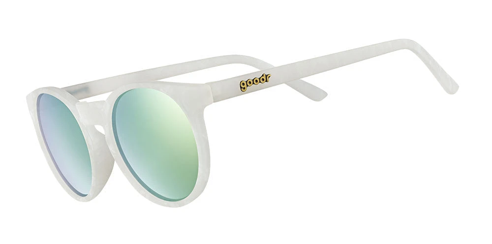 Goodr Glasses Of The Gods | Hermes' Junk Mail 3 Goodr Glasses Of The Gods | Hermes' Junk Mail