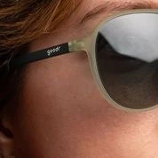 Goodr Swim & Sun Mach G | Buzzed On The Tower 5 Goodr Swim & Sun Mach G | Buzzed On The Tower