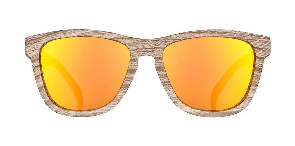 Goodr Swim & Sun OG Summer | I'm Not Your Bro, Brah 4 Goodr Swim & Sun OG Summer | I'm Not Your Bro, Brah