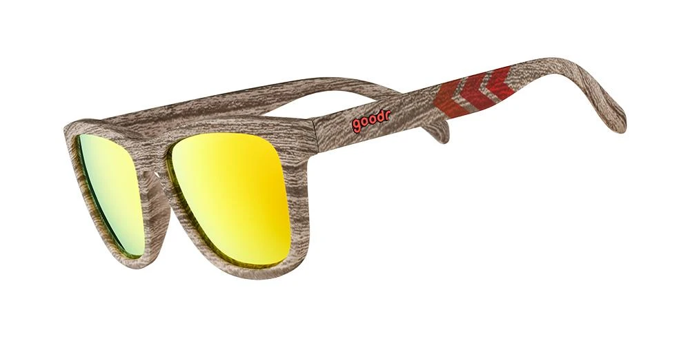 Goodr Swim & Sun OG Summer | I'm Not Your Bro, Brah 3 Goodr Swim & Sun OG Summer | I'm Not Your Bro, Brah