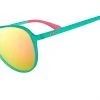 Goodr Mach G | Kitty Hawkers' Ray Blockers Swim & Sun 1 Goodr Mach G | Kitty Hawkers' Ray Blockers Swim & Sun