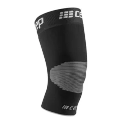 CEP Knee Sleeve | Black