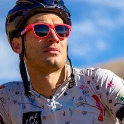 Goodr Swim & Sun Tour Du Jour OG | Dr. 4-R-E Shots 7 Goodr Swim & Sun Tour Du Jour OG | Dr. 4-R-E Shots