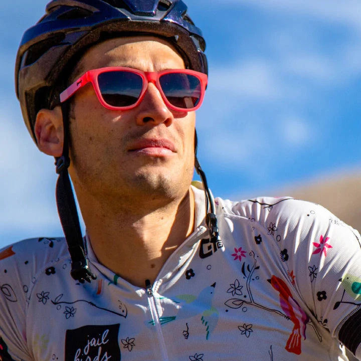 Goodr Swim & Sun Tour Du Jour OG | Dr. 4-R-E Shots 5 Goodr Swim & Sun Tour Du Jour OG | Dr. 4-R-E Shots