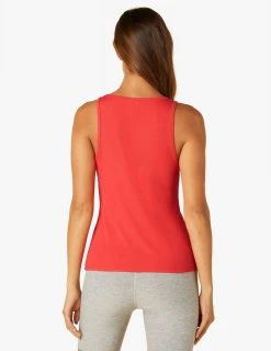 Tops Beyond Yoga Take The Plunge Tank | Redflower