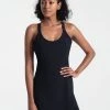 Lole Women's Cycle Dress | Black Beauty Dresses, Rompers, & Jumpsuits